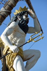 Nettuno