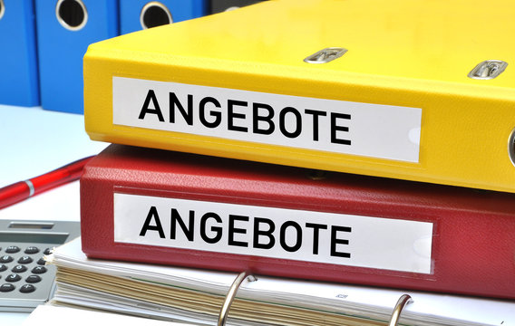 Angebote  #121114-006