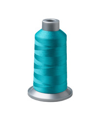 Bobbin of thread for garment industrial