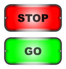 Stop and Go