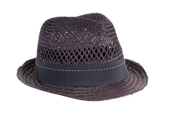 Hat Isolated
