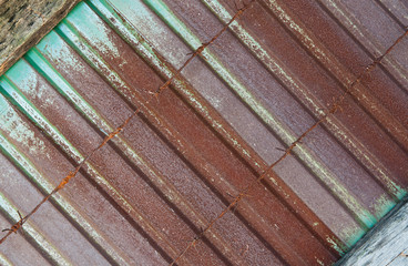 abstract background  rust metal surface