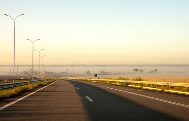 Highway