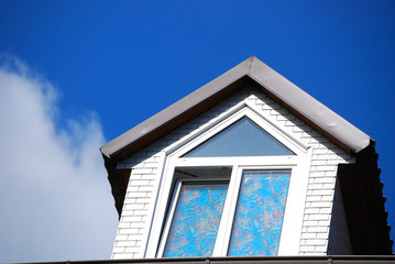 Dachfenster