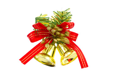 Jingle bells