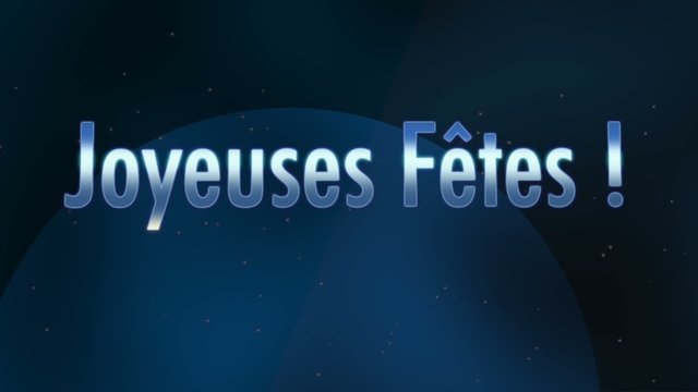joyeuses fetes num&eacute;riques 4