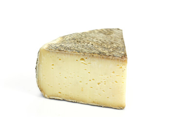 tomme de savoie