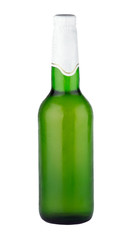 Bottle of beer