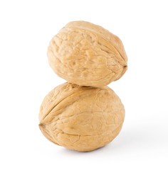 Walnuts