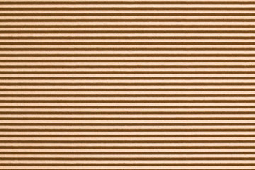 brown corrugated cardboard