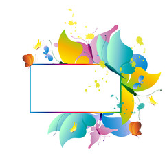 butterfly,butterflies vector