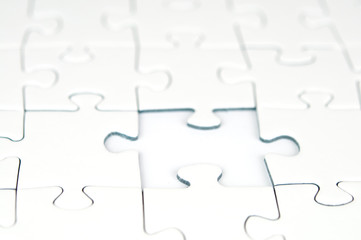 Puzzle