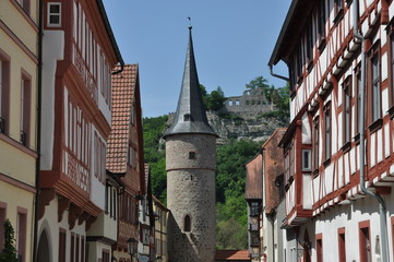 Karlstadt