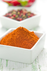 Chilli