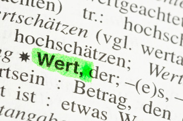 wert