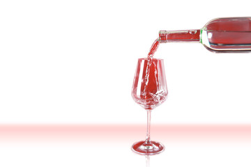 wein logo