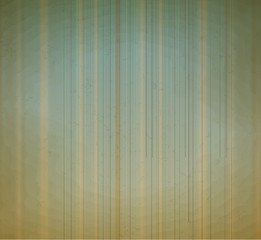 retro background with texture of old wood