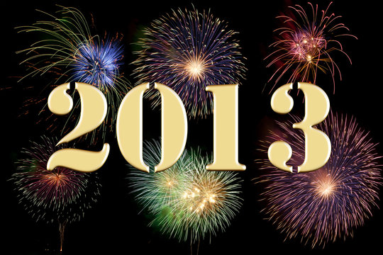 2013