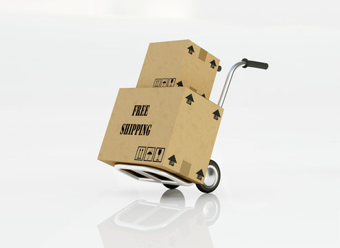 freeshipping