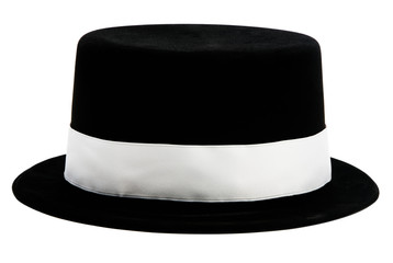 Black hat
