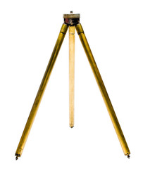 Tripod