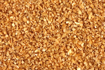 arnautka background close-up