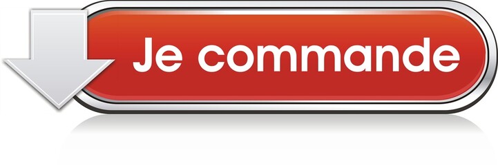 bouton je commande