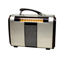 Close-up of suitcase