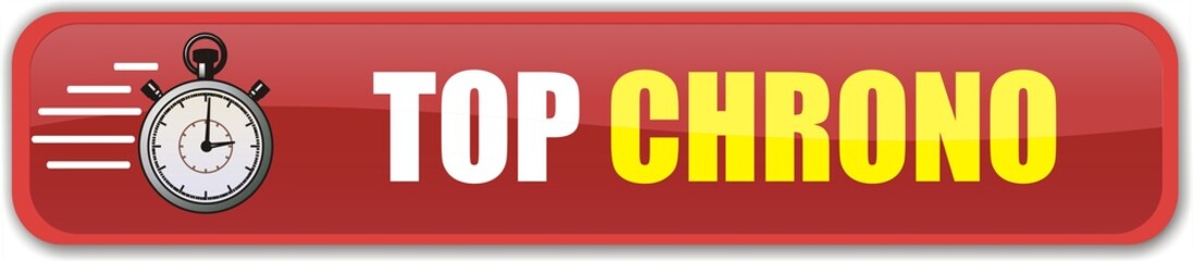 bouton top chrono