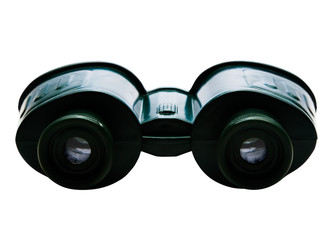 Binoculars