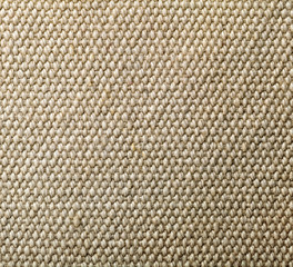 Cotton Background