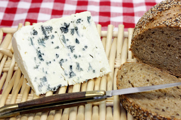 roquefort