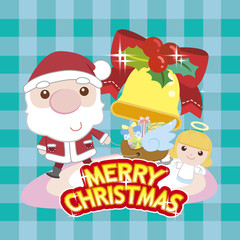 cartoon xmas card-04