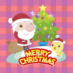 cartoon xmas card-03