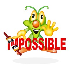 possible bis