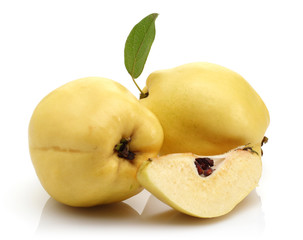 Three Quinces