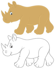 Rhino