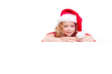weihnachtszeit