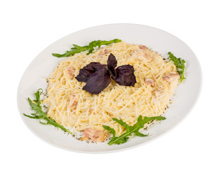 noodles