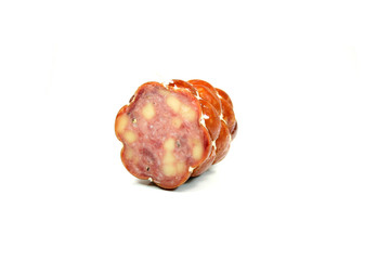 Salami