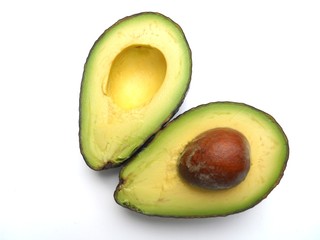 アボカド