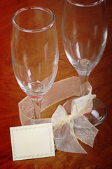 Champagne
