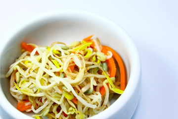 Sprout