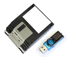 Digital storage data,compact drive