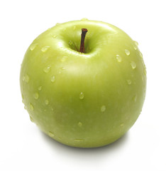 Green Apple
