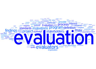 evaluation