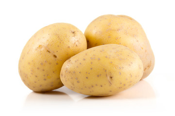 potatoes