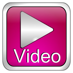 Play Video Button