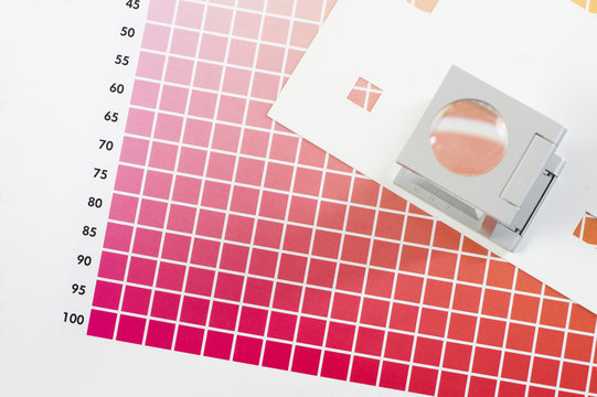 รูปภาพTypometer – เลือกดูภาพถ่ายสต็อก เวกเตอร์ และวิดีโอ75 | Adobe Stock