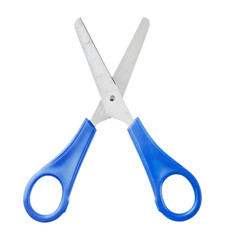 scissors